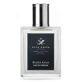Acca Kappa Ladies White Moss EDP Spray 100ML